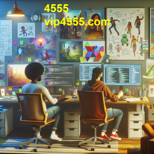 O Crescimento dos Jogos de Vendas: Uma Nova Era no Entretenimento Digital