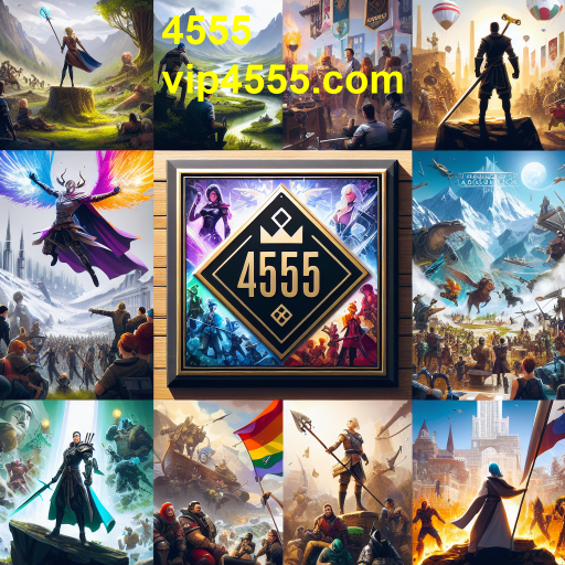 Explorando Novos Lançamentos: O Que Há de Novo no Mundo dos Jogos