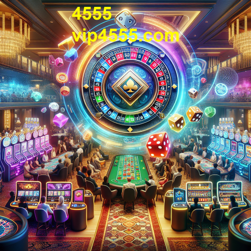 Tendências e Novidades Empolgantes na Indústria de Jogos